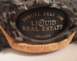 sam zell 1997 liquid real estate music box 4