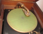 edison phonograph 2