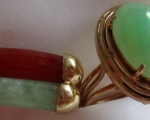 jade rings 1