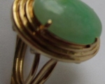 jade rings 3