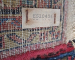 red oriental rug 4