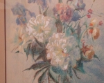 george l noyes floral still life 3