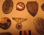 german us military pins 2