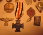 german us military pins 3