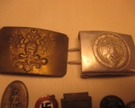 german us military pins 4