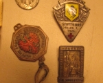 german us military pins 5