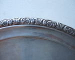 sterling prelude plate 3