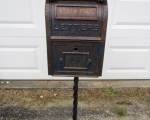 usps mailbox 1