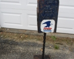 usps mailbox 2