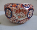 large imari vase 1