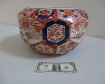 large imari vase 2