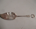 sterling serving pieces 3