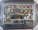 bruins-2014-olympics-1