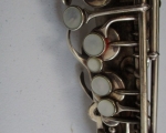 buescher-saxaphone-4