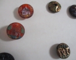 cut-metal-sporting-buttons-8