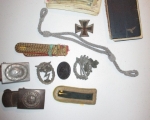 german-world-war-ii-memorabilia-1