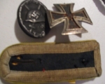 german-world-war-ii-memorabilia-4