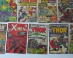 golden-age-bronze-age-comics-1