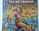 golden-age-bronze-age-comics-3