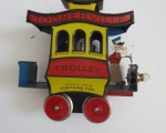 hornby-stephensons-rocket-4