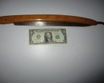 large-straight-razor-display-1