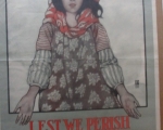 lest-we-perish-poster-1