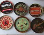 new-jersey-new-york-city-area-beer-tray-_1
