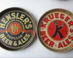 new-jersey-new-york-city-area-beer-trays-3