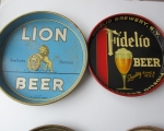 new-jersey-new-york-city-area-beer-trays-4