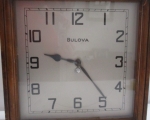 bulova-electric-clock-2