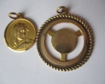 gold-18k-10k-charms-1