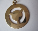 gold-18k-10k-charms-3