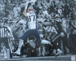 gronk-autographed-photo-1