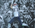 gronk-autographed-photo-2