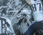 gronk-autographed-photo-3