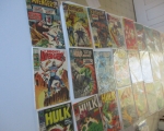 hulk-avengers-fantastic-four-comic-books-1