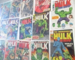 hulk-avengers-fantastic-four-comic-books-2