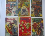 hulk-avengers-fantastic-four-comic-books-3