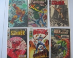 hulk-avengers-fantastic-four-comic-books-4