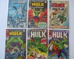 hulk-avengers-fantastic-four-comic-books-5