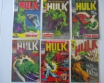 hulk-avengers-fantastic-four-comic-books-6