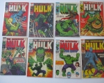 hulk-avengers-fantastic-four-comic-books-7