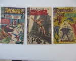 hulk-avengers-fantastic-four-comic-books-8