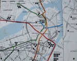 mbta-metal-map-4