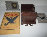 national-recovery-act-nra-memorabilia-1