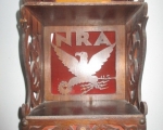 national-recovery-act-nra-memorabilia-3