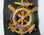 us-volunteer-lifesaving-corps-watchfob-2