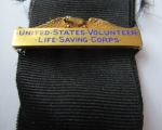 us-volunteer-lifesaving-corps-watchfob-3