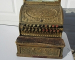 brass-324-national-cash-register-1