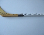 bruins-2013-14-signed-hockey-stick-3